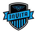 InVita Sport image 3