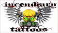 Incendiary Tattoos image 3