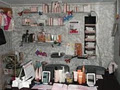 Independent Mary Kay Beauty Consultant image 4