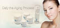 Independent Max Associate: Visible Solutions Anti-Aging Skin Care image 5