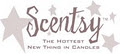 Independent Scentsy Consultant- Amanda Thibault image 2