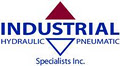 Industrial Hydraulics/Pneumatics Specialist Inc. image 3