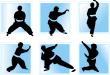 Infighting Martial Arts image 3