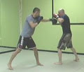 Infighting Martial Arts image 1