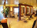 Infinity Salon and Spa image 2