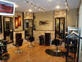 Infinity Salon and Spa image 3