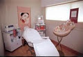 Infinity Salon and Spa image 4