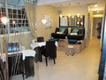 Infinity Salon and Spa image 6