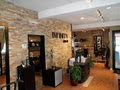 Infinity Salon and Spa image 1