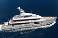 Infinity Yacht Charters image 2