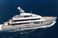 Infinity Yacht Charters image 1