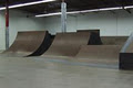 Inflow Bike & Skate Park Ltd. image 2