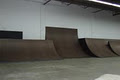 Inflow Bike & Skate Park Ltd. image 3