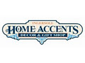 Ingersoll Home Accents Decor and Giftshop Inc logo