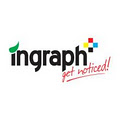 Ingraph Limited logo