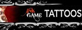 Ink Game Tattoos image 3