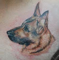 Ink Spot image 1