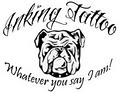 Inking Tattoo image 2