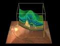 Inline Holography Inc. image 1