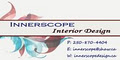 Innerscope Interior Design image 1
