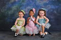 Innovation School of Dance image 1