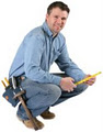 Innovative Contracting & Maintenance image 2