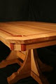 Innovative Woodworking Co. - Custom Wood Furniture image 2
