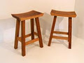 Innovative Woodworking Co. - Custom Wood Furniture image 4