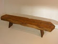 Innovative Woodworking Co. - Custom Wood Furniture image 5