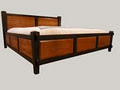 Innovative Woodworking Co. - Custom Wood Furniture image 6