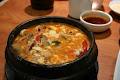 Insadong Korean Restaurant image 1