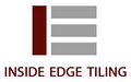 Inside Edge Tiling logo