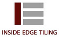 Inside Edge Tiling image 1