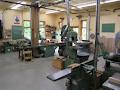 Inside Passage School of Fine Wood Working Inc. image 3