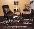 Inspired Home Decor image 2