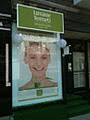Institut De Beauté Lorraine Termetz image 2