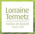 Institut De Beauté Lorraine Termetz image 3