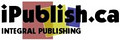 Integral Publishing logo