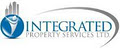 Integrated Property Services Ltd logo
