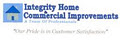 Integrity Home & Commercial Improvements image 1