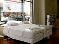 IntelliBED Sleep Wellness Center image 2