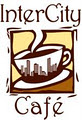 Intercity Cafe logo