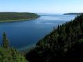 International Appalachian Trail Newfoundland and Labrador image 3