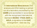 International Biosciences, Inc. image 3