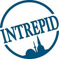 Intrepid Travel image 1