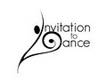 Invitation To Dance logo