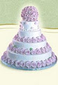 Iris Segal Cakes image 2