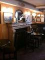 Irish Times Pub Co Ltd image 6