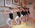Island Dance Studio image 4