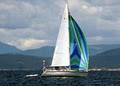 Island Dream Sailing image 1